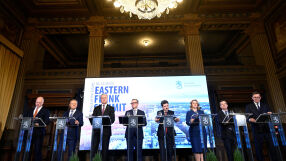 България и още 7 държави от ЕС: Русия е най-голямата дългосрочна заплаха за сигурността в евроатлантическата зона