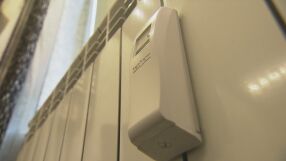 Бъдещето на „Топлофикация–София“: Кметът предлага концесия, „Спаси София“ и БСП опонираха