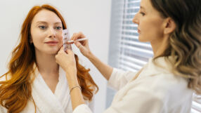 Ето кои пластични операции ще са хит през 2026 (ВИДЕО)