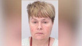 Издирва се 51-годишна жена от Шумен