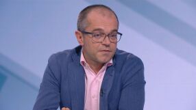 КЗП започна проверки и подготвя санкции за необосновано повишаване на цени