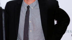 Обвиняват сина на холивудския режисьор Роб Райнер в убийството на родителите си