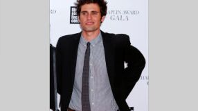 Обвиняват сина на холивудския режисьор Роб Райнер в убийството на родителите си