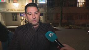  След скандала с камери в училищни тоалетни в София: Родители се опасяват, че кадрите може да са били разпространени 