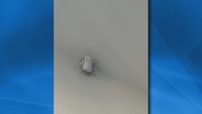 Камерите в тоалетните на 138. училище в София са иззети: Материалите се преглеждат от експерти