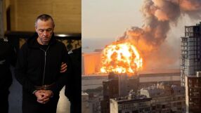 Ливански съдия идва в София за разпит по делото за експлозията в Бейрут през 2020 г. 