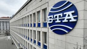 Сградата на БТА ще бъде обновена за над 7 млн. лв.