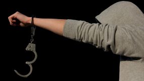 Прокуратурата обвини 35-годишен мъж, отвлякъл жена в Стара Загора 