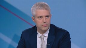 Благомир Коцев: Арестът ми беше, за да послужи за назидание на други опозиционни кметове