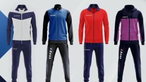 Как да изберем правилната спортна екипировка според вида натоварване?