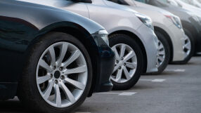 Нова измама при онлайн продажба на коли