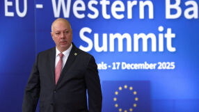 Росен Желязков: Очевидно е, че отиваме на избори