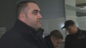 Арестуваният директор на 138. училище: Не съм поставял камерите в тоалетните,  станало е преди да съм назначен