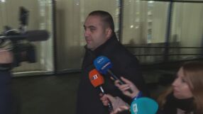 Освободиха директора на 138. училище от длъжност