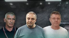 След жалбите: Отива ли Карлос Насар в друга държава? (ВИДЕО)