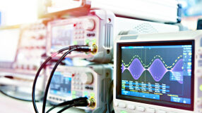 3 месеца мъж от Варна излъчва в ефир заблуждаващи съобщения за радиоактивно замърсяване