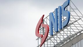 Кой купува руския дял в NIS? Преговорите са във финален етап, тези компании са в играта