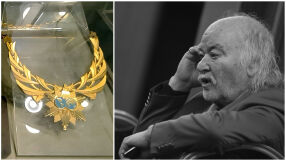 Боян Радев си отиде, но завеща безсмъртие: човекът, който подари славата си на България (СНИМКИ)