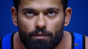 Божидар Андреев пред bTV: Взех веществото, за да създам дете (ВИДЕО)