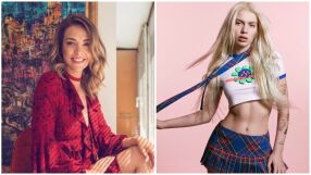 Турските власти задържаха известни личности заради употреба на наркотици