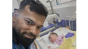 Божидар Андреев пред bTV: Взех веществото, за да създам дете (ВИДЕО)