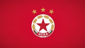 ЦСКА с нов собственик, вижте кой е той