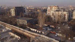 Спорове за заменка в София: Частен терен в „Триадица“ срещу общински в „Младост“
