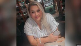 Майка на две деца почина след козметична операция в Турция