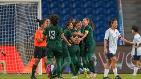 Търсите си работа? Можете да станете селекционер на Пакистан!