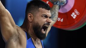 Мистерията с пробите на Божидар Андреев се разраства (ВИДЕО)