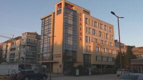 Задържаха собственика на най-голямата частна АГ-болница в Пловдив