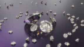 Все повече хора купуват диаманти: Крие ли риск инвестицията в скъпоценни камъни?