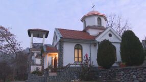 На Игнажден - какви са традициите във врачанското село Игнатица?