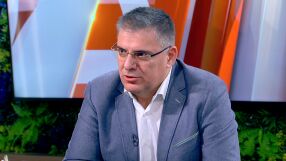 Евтино или скъпо е в държавните магазини?