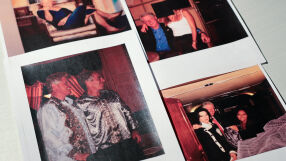 Откриха още 1 милион документи, които потенциално са свързани с делото „Епстийн“