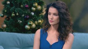 "Няма човек, който да не се разплаче от кадрите, които ще види": Днес - 21 декември, 16:00 часа