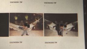 "Ако свалят това, представете си колко още се опитват да скрия": Снимка на Тръмп е премахната от файловете за Епстийн