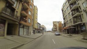 "Плащам 90 лв. сега, след Нова година ще стане 160": Ръст при данък сгради и такса смет в Поморие и Несебър