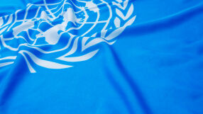 ОНЛАЙН РЕПОРТАЖ: „За децата на България“