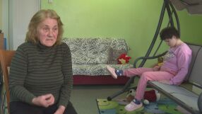 Децата от „Могилино“ – не изоставени, а спасени