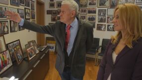 Соломон Паси: България влиза в „главния мозък“ на ЕС с еврозоната