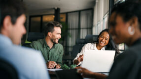 Проучване: Продължителността на живота зависи от три личностни черти. Вижте кои са те