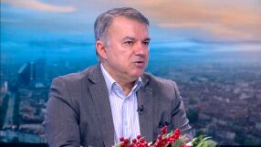 Експертите съветват: Как да не "изгорим", когато левът стане евро? 