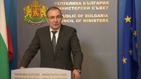 67 000 души са с oсигурени пари за топъл обяд до септември догодина