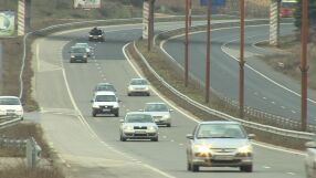 Над 200 откраднати автомобила са били разглобени в две автоморги в Елин Пелин и Видин