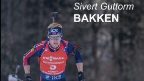 Шок! Намериха тялото на биатлонист в хотелска стая