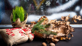 Християните се подготвят да посрещнат раждането на Исус Христос