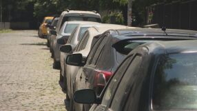 Без зони за платено в големите градове по празниците