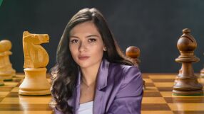 Патова ситуация: България губи най-добрите си шахматисти? (ВИДЕО)