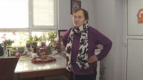 "Майко, имаш ли си пари": За 9 месеца българите в чужбина са изпратили над 1 млрд. евро у нас